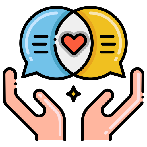 Expert Counselling