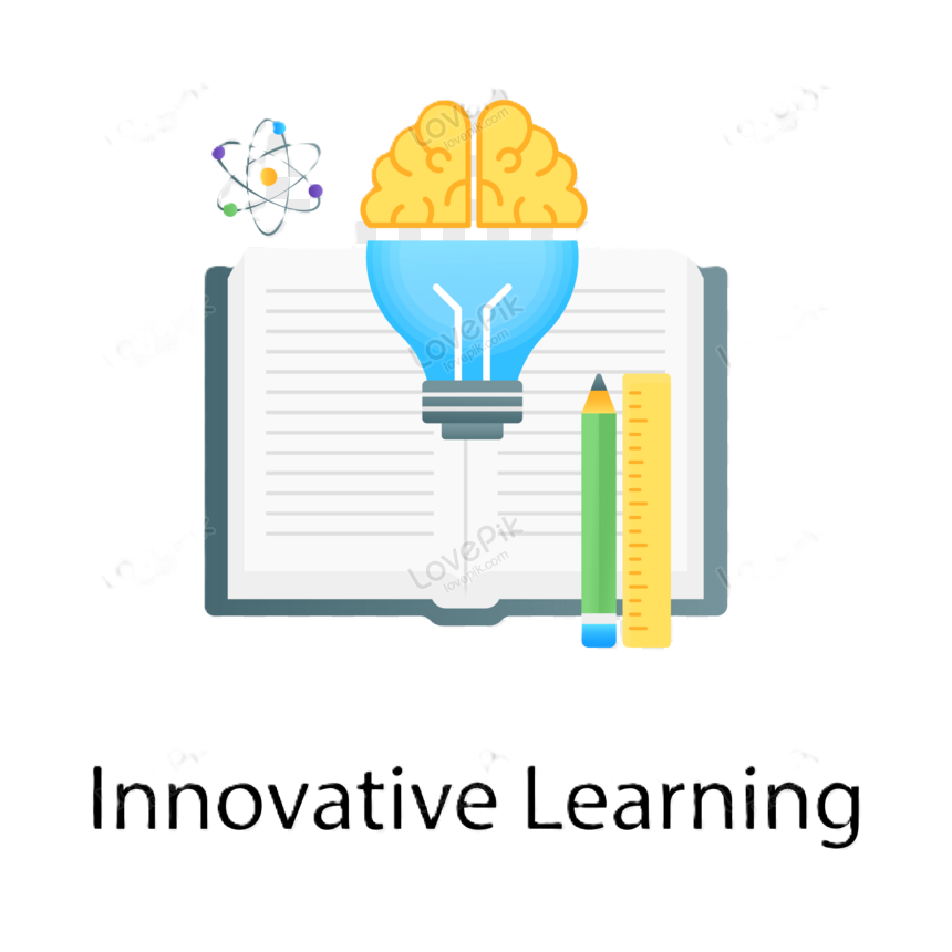 Innovative Learning