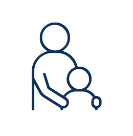 Personalized Guidance