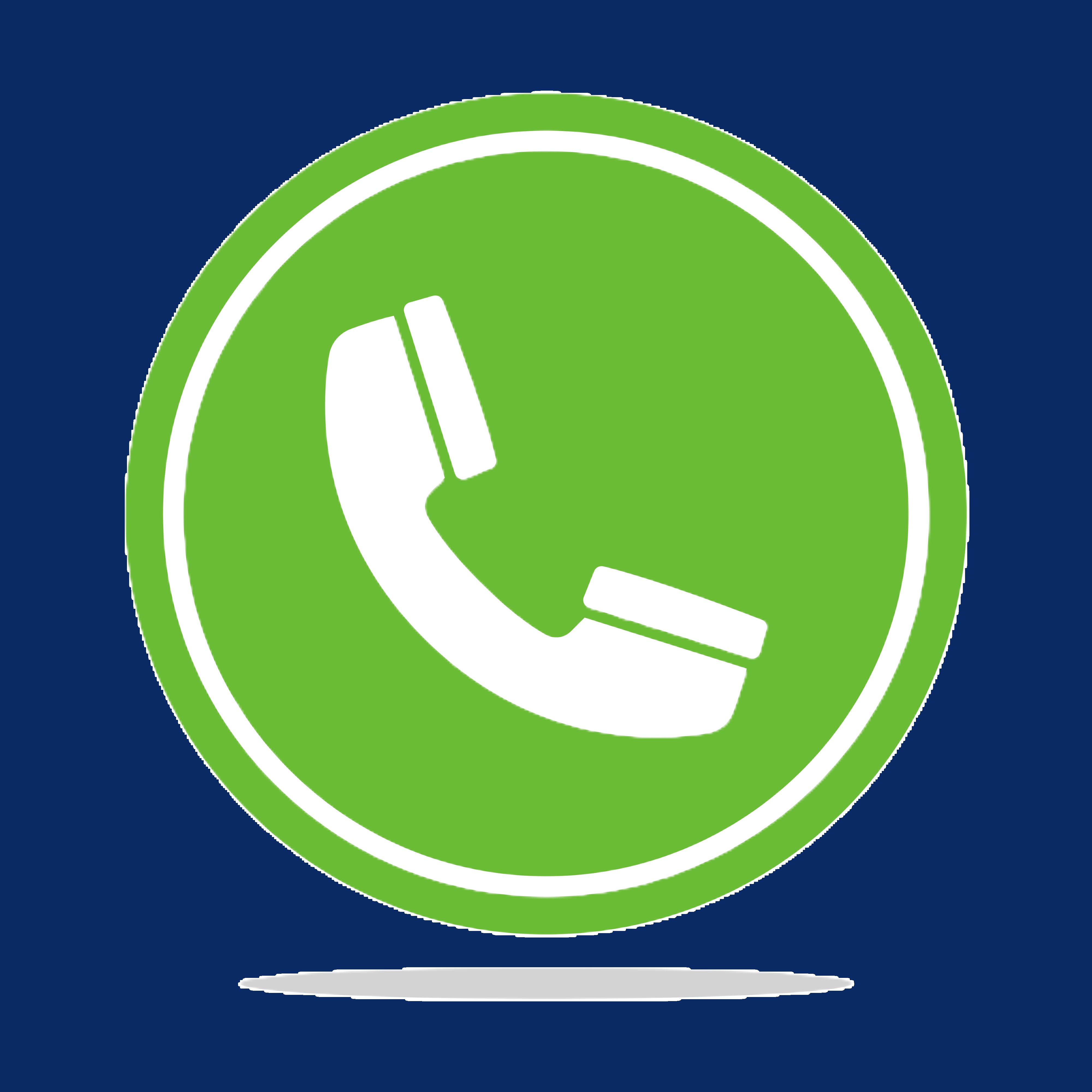 Call