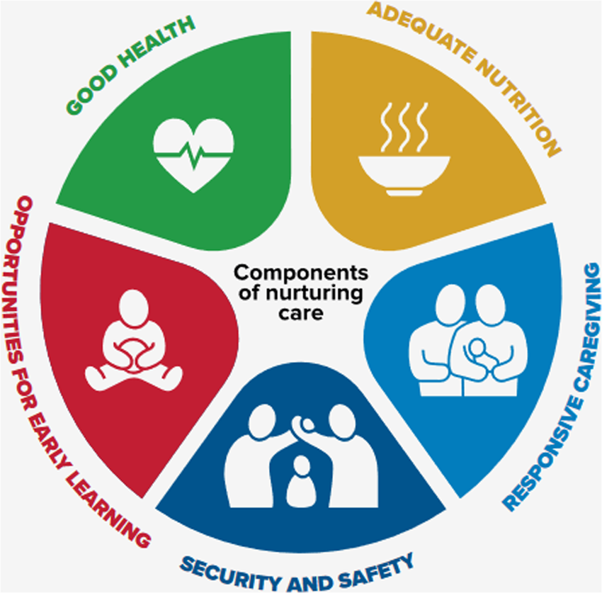 Safe Campus
